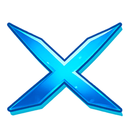 CubmaX